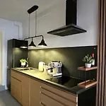 Ruzmarin Villa Lovište