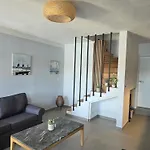 Ruzmarin Villa *