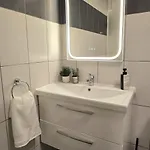 Ruzmarin Lovište