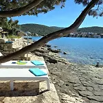 Ruzmarin Villa