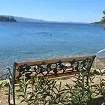 Villa Ruzmarin *