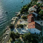 Ruzmarin Lovište