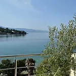 Ruzmarin * Lovište