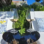 Villa Ruzmarin