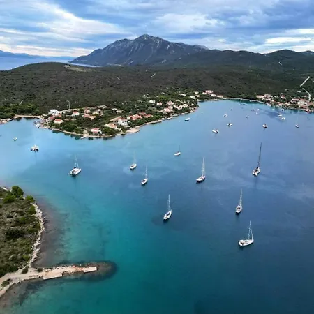 Ruzmarin Lovište