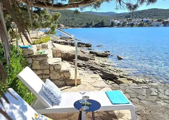 Ruzmarin