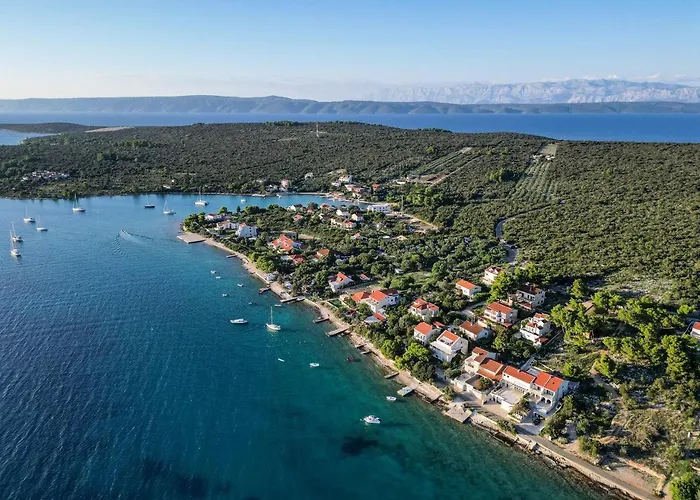 Ruzmarin Lovište