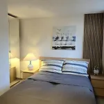 Vila Ruzmarin