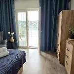 Ruzmarin Villa Lovište