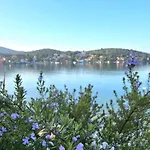 Ruzmarin Villa