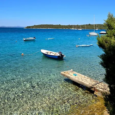 Ruzmarin Lovište