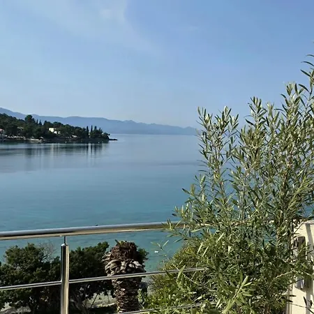 Ruzmarin * Lovište