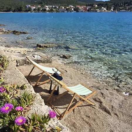 Ruzmarin