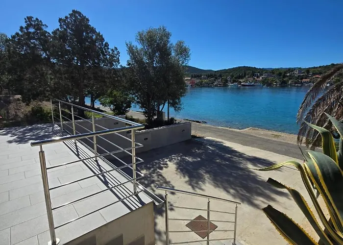 Ruzmarin