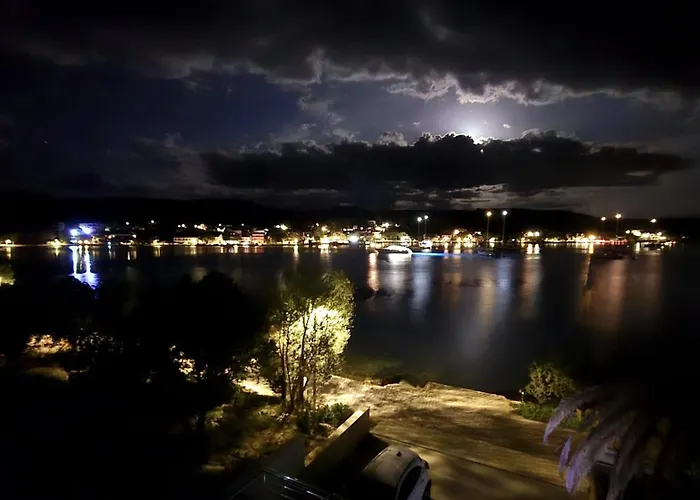 Ruzmarin *